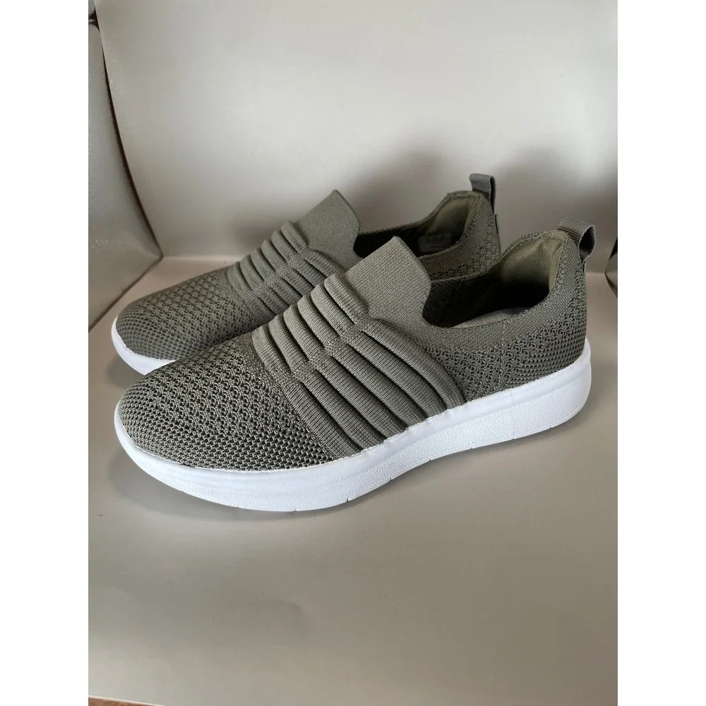 Clarks cloudsteppers ezera